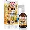 Winter Propoli Forte Spray Orale - 20 ml