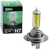 Valeo H7 - Aqua Vision - Cardboard x1