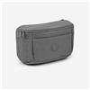BUGABOO Organizer Bugaboo