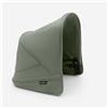 BUGABOO Cappottina Bugaboo Donkey 5