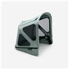 BUGABOO Cappottina breezy Bugaboo Donkey