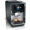 Siemens TP 705R01 coffee maker Espresso machine