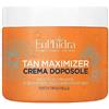 Euphidra Tan Maximizer Crema Doposole Sublimatore Abbronzatura 200 ml