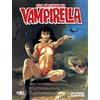 Editoriale Cosmo Le storie classiche. Gli archivi di Vampirella (Vol. 2)