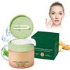 Bploar Toning Brightening Face Pads Dischetti Tonificanti e Schiarenti 100 Dischetti, Tonificanti Idratanti con Centella Asiatica per Idratazione Intensa e Azione Lenitiva, Per Tutti i Tipi di Pelle
