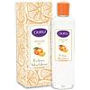 MAKJUNS Duru New Mandarin Colonia tradizionale turca dopobarba, 400 ml