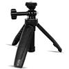 Higatful Mini treppiede per selfie 2 in 1 per Insta 360