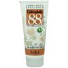 Ardes Crema Ricca Specifica Calendula 88% Emolliente 100 ml