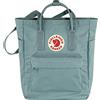 Fjällräven Totepack 14l Backpack, Taglia Unica