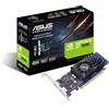 ASUS GeForce GT 1030 2 GB GDDR5, Scheda Video Gaming e Multimediale per HTPC Com