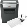 Rexel Distruggi Documenti Rexel Momentum X410 23 L