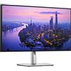 DELL UltraSharp U2725QE Monitor PC 68,6 cm (27") 3840 x 2160 Pixel 4K Ultra HD L