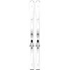 DYNASTAR sci donna e lite 7 konect + xpress w 11 gw