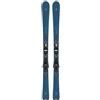 DYNASTAR sci donna e lite 5 konect + xpress w 11 gw