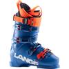 LANGE scarponi uomo rs 130 mv