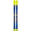 DYNASTAR sci uomo speed 563 + nx 12 konect