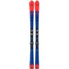 DYNASTAR sci speed 363 + express 11 gw