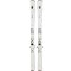 ROSSIGNOL sci donna nova 8 ca + xpress 11