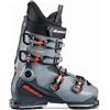 NORDICA scarponi uomo sportmachine 3 90x gw