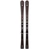 ROSSIGNOL sci donna nova 10 ti + xpress w 11 gw