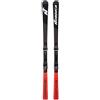 NORDICA sci dobermann gsr dc fdt + xcell 14