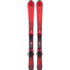 ATOMIC sci bambini redster j2 + c 5 gw