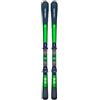 HEAD sci shape v4 + pr 11 gw