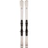 VOLKL sci donna flair sc + vmotion 11 gw