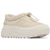 Columbia Snowtrot Unwind Shoes, Forte aderenza, Vestibilità aderente, Calore piacevole, Resistenti all'acqua, Accesso rapido - da donna