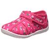 Chicco, Pantofole Bambina, Ciabatte Asilo e Casa, con Comoda Chiusura a Strappo, Designed in Italy