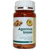 FUNGHI ENERGIA&SALUTE Srl AGARICUS LINEA BASIC 120CPR