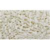 King Cole Funny Yummy - Gomitolo di lana/filato color crema 4142-100 g