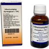 HERING VIBURNUMPLUS GTT 30ML