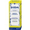 ZENTIVA ITALIA Srl SOLUZIONE SCHOUM ADVANCE 500ML