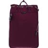 Pacsafe Travelsafe 12L GII Portable Safe Currant