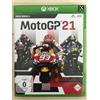 Milestone MotoGP 21 (Xbox Series X) [Edizione: Germania]
