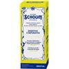 ZENTIVA ITALIA SRL Soluzione Schoum Advance 500 Ml
