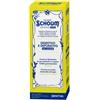 ZENTIVA ITALIA SRL Soluzione Schoum Advance Forte 250 Ml