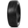 LANDSAIL 255/35 ZR 19 TL 96 W SEASONSDRAGON BSW M+S 3PMSF Pneumatici per tutte le stagioni