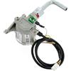 DOMETIC 241279831/2 - Valvola a Gas