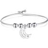 sagapo bracciale donna gioiello Be My Always sbm69