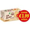 GAIA Srl INGLESE Fette Bisc.Class.PROMO