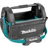 Makita Borsa porta attrezzi aperta - E-15403