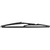 SHS Wipers Si adatta a Fiat Panda 2003-2012 tergicristallo posteriore 330 mm misura esatta 13P2