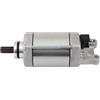 GOOFIT 9T CW Motorini Di Avviamento Sostituzione Per FORZA250 300 350 SH300 SH350 ADV350 2ED 2022 31200-KVZ-631