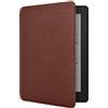 Zcooooool Antisdrucciolevole Custodia per Kindle (2019) 6 modello: J9G29R)10a Generazione Custodia PU per Amazon Kindle (10a) Smart Sleep/Wake Kindle Cover