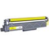 Yowell 1x TN247 Giallo Toner Compatibile con Brother TN247 TN243 Toner | per Brother MFC L3750CDW per DCP-L3510CDW DCP-L3550CDW MFC-L3710CW MFC-L3730CDN HL-L3210CW HL-L3230CDW HL-L3270CDW