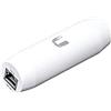 UbiQuiti INS-3AF-I-G