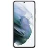 Samsung GALAXY S21 5G Smartphone 256GB phantom gray Android 11.0 G991B