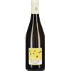 Siro Merotto Frizzante Colfondo Agricolo 'Sol Bianco' Siro Merotto 2023 0,75 l